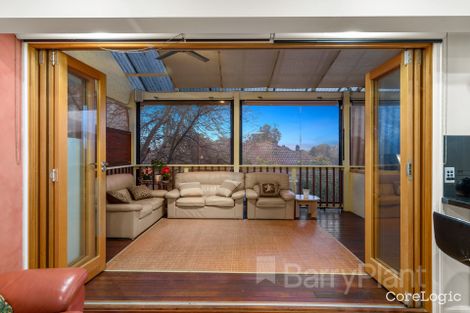 Property photo of 43 Crestdale Road Wantirna VIC 3152