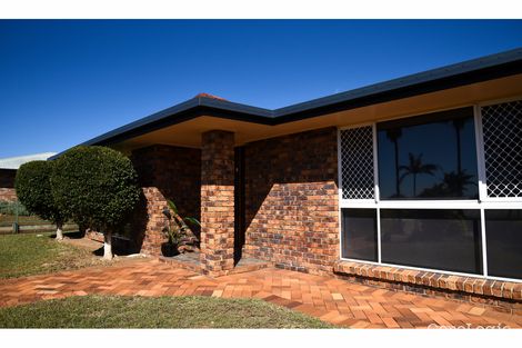 Property photo of 48 Fitzgerald Street Gatton QLD 4343