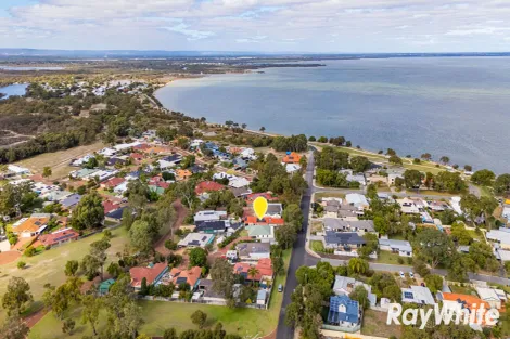 Property photo of 3 Alma Close Coodanup WA 6210