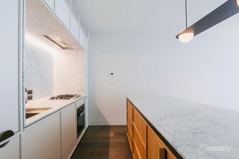 Property photo of 206/8 Loftus Street Sydney NSW 2000