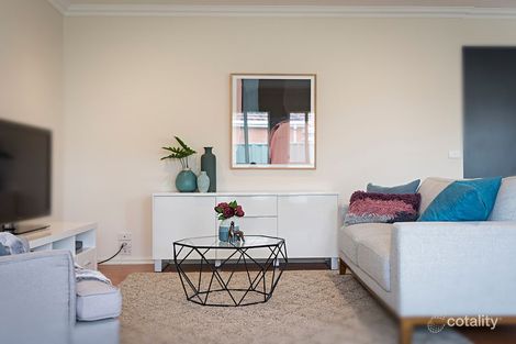 Property photo of 4/17 View Street Reservoir VIC 3073