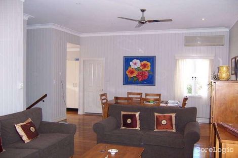 Property photo of 5 Grenville Street Morningside QLD 4170