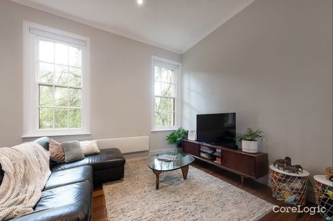 Property photo of 151 Wiltshire Drive Kew VIC 3101