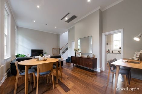 Property photo of 151 Wiltshire Drive Kew VIC 3101