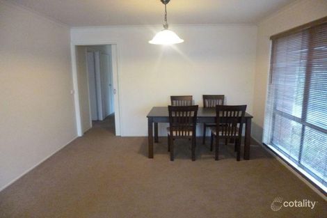 Property photo of 15 Param Street Grovedale VIC 3216