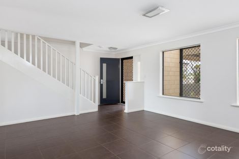 Property photo of 1B Rhodes Street Kalgoorlie WA 6430