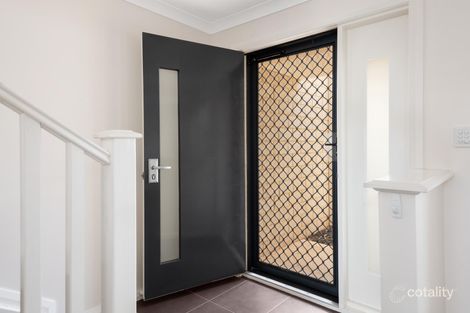 Property photo of 1B Rhodes Street Kalgoorlie WA 6430