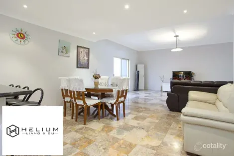 Property photo of 4/17-19 Byron Street Campsie NSW 2194