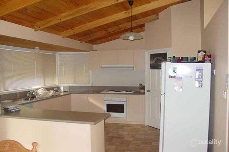 Property photo of 18 Portland Drive Binningup WA 6233