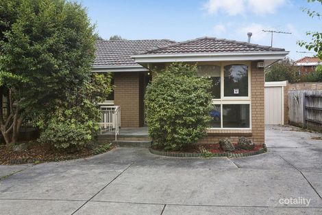 3/45 Willow Ave, Glen Waverley, VIC 3150