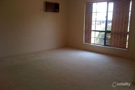 Property photo of 10 Dawson Street Gracemere QLD 4702