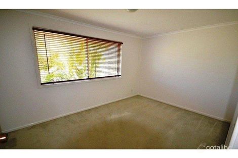 Property photo of 3/3 Highgate Place Maroochydore QLD 4558
