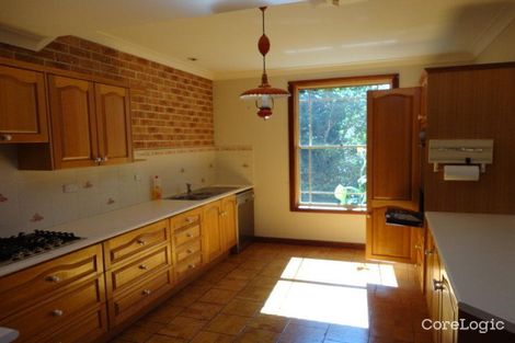 Property photo of 1/49 Denman Parade Normanhurst NSW 2076