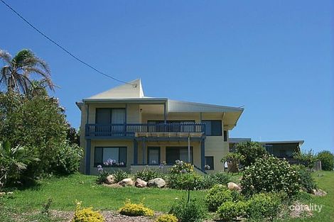 17 Matthew St, Scotts Head, NSW 2447