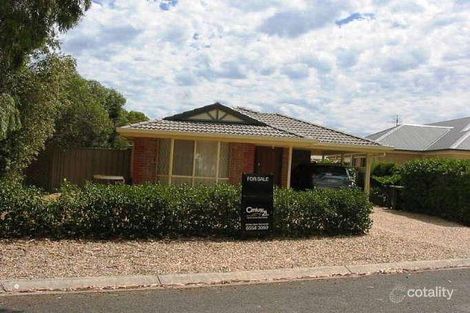 17 Ronald St, Normanville, SA 5204