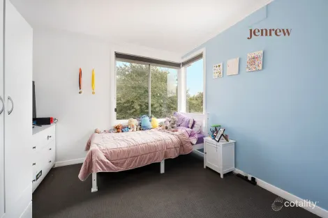 Property photo of 20 Nelson Street Acton TAS 7320