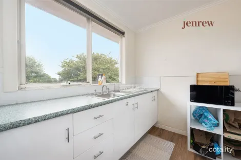 Property photo of 20 Nelson Street Acton TAS 7320