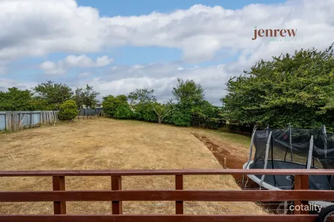 Property photo of 20 Nelson Street Acton TAS 7320