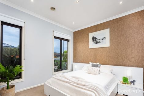 Property photo of 190 Dunnings Road Point Cook VIC 3030