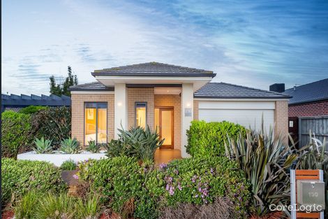 Property photo of 190 Dunnings Road Point Cook VIC 3030