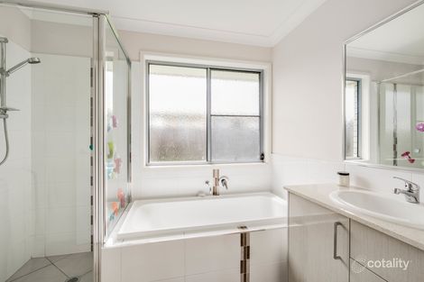 Property photo of 60 Edwin Street Westbrook QLD 4350