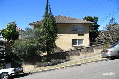 205 Beach St, Coogee, NSW 2034