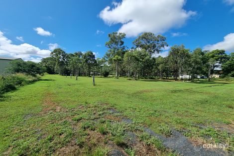 Property photo of 48 Willis Street Sharon QLD 4670