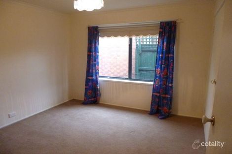 Property photo of 15 Param Street Grovedale VIC 3216