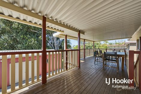 Property photo of 20 Arrakune Crescent Kallangur QLD 4503