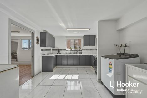 Property photo of 20 Arrakune Crescent Kallangur QLD 4503