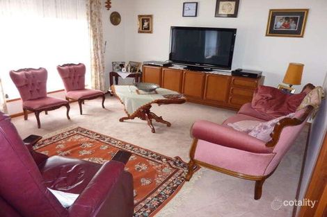 Property photo of 97 Dawkins Road Lewiston SA 5501