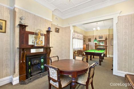 Property photo of 80 Kingston Street Haberfield NSW 2045
