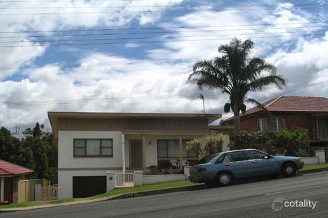 50 Lake Heights Rd, Lake Heights, NSW 2502