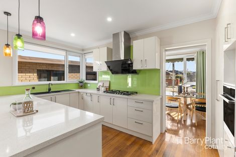 Property photo of 28 Kayden Street Cheltenham VIC 3192