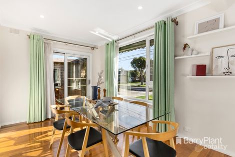 Property photo of 28 Kayden Street Cheltenham VIC 3192