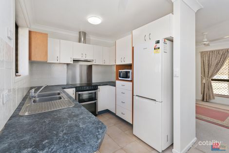 Property photo of 43A Cascade Street Raceview QLD 4305