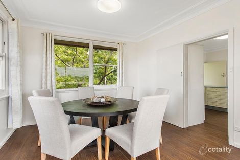 Property photo of 19 Magnolia Street Kirrawee NSW 2232