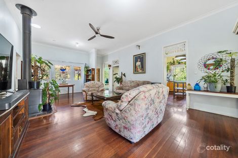 Property photo of 23 Flesser Road Cedar Creek QLD 4207