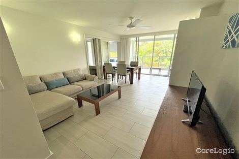 Property photo of 2306/2-22 Veivers Road Palm Cove QLD 4879