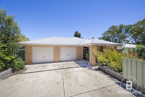 Property photo of 11 High Street Avoca VIC 3467