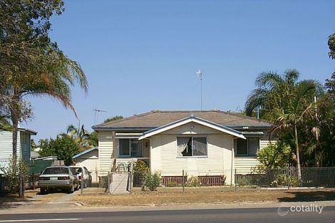 6a Walker St, Walkervale, QLD 4670