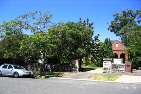 9b Arnold St, Killara, NSW 2071