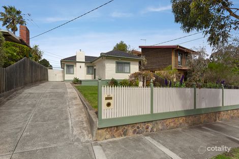 37 Arthur St, Coburg North, VIC 3058