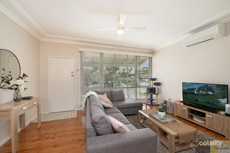 Property photo of 5 Pilkington Street North Lambton NSW 2299