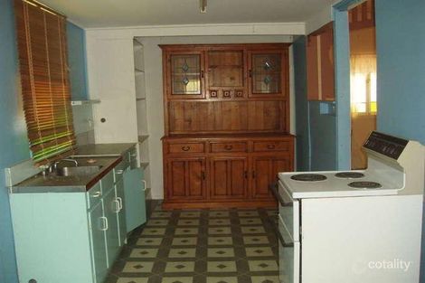 Property photo of 7 Linedale Street Mount Morgan QLD 4714