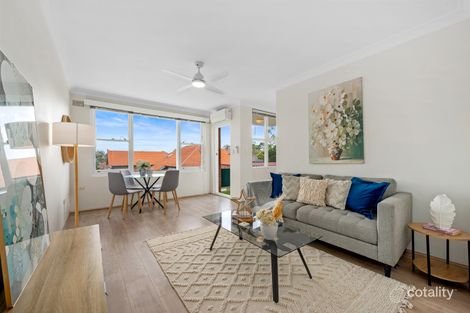 Property photo of 12/32 Alt Street Ashfield NSW 2131