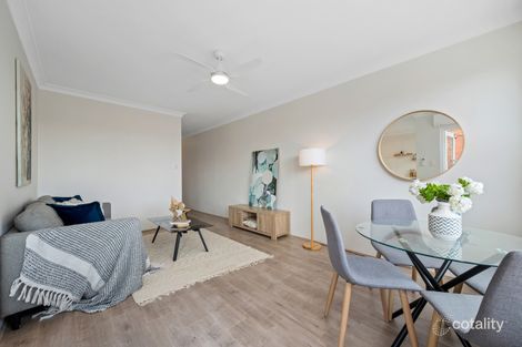 Property photo of 12/32 Alt Street Ashfield NSW 2131