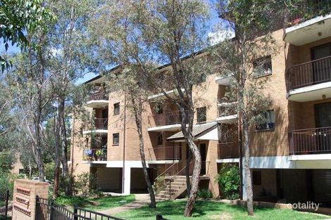 24/93-99 Lane St, Wentworthville, NSW 2145