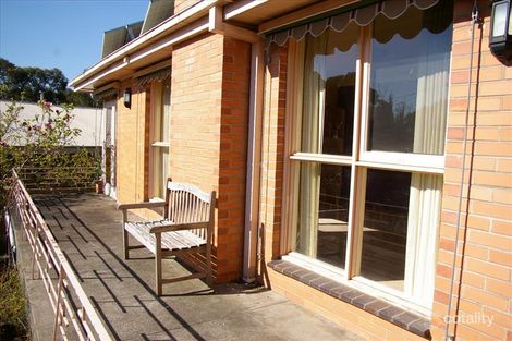 Property photo of 14 Arnold Grove Doncaster VIC 3108