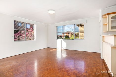 Property photo of 2/82A Smith Street Wollongong NSW 2500
